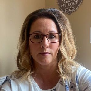 Meet your Posher, Lynn